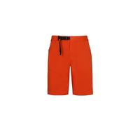 Rock Experience Kundalini Bermuda Man Pant - Pants | Bermuda Man