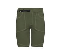 Rock Experience - Kundalini Bermuda Man Pant, Trousers | Men's Bermuda Shorts