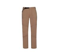 Rock Experience - Kundalini Men's Outdoor Trousers Brown