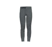 Rock Experience - Kundalini Men's Outdoor Trousers Grey