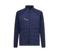 Rock Experience Lancelot 2.0 Jacket Blue XL Men