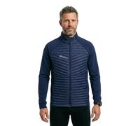 Rock Experience Lancelot 2.0 Jacket
