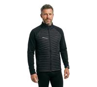 Rock Experience Lancelot 2.0 Jacket