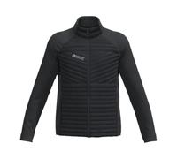 Rock Experience Lancelot 2.0 Jacket L Black