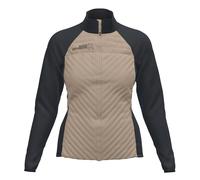 Rock Experience Lancelot Hybrid Jacket