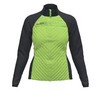 Rock Experience Lancelot Hybrid Jacket
