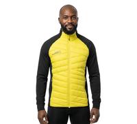 Rock Experience Lancelot Hybrid Jacket