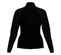 Rock Experience Lancelot Hybrid Jacket