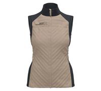 Rock Experience Lancelot Hybrid Vest