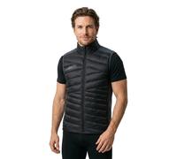 Rock Experience Lancelot Hybrid Vest