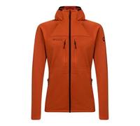Rock Experience Linzor Hoodie Fleece