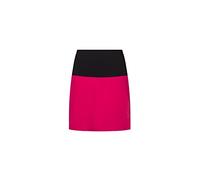 Rock Experience Lisa 2.0 Shorts L