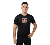 Rock Experience Make It Better Short Sleeve T-shirt