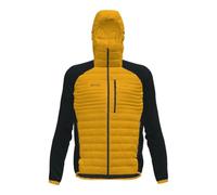 Rock Experience MANITOBA 3.0 HYBRID JACKET