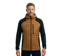 Rock Experience Manitoba 3.0 Hybrid Jacket