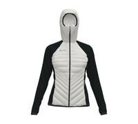 ROCK EXPERIENCE MANITOBA 3.0 HYBRID JACKET