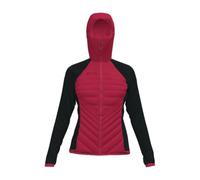 ROCK EXPERIENCE MANITOBA 3.0 HYBRID JACKET
