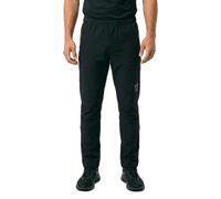 Rock Experience Master 3.0 Pants