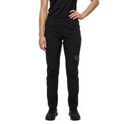 Rock Experience Master 3.0 Pants