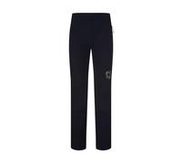 Rock Experience Master 3.0 Women's Mountain Trousers Black