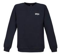 Rock Experience Men's Climbing Trip Crew Neck Pullover