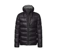 Rock Experience Men's Crack Baby 2.0 Jacket