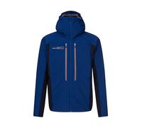 Rock Experience Men's Elim Jacket