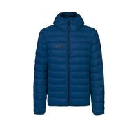Rock Experience Men's Fortune Jacket