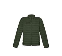 Rock Experience Men's Fortune Jacket
