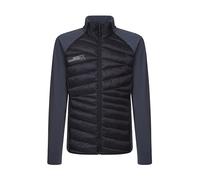 Rock Experience Men's Lancelot Hybrid Man Jacket Jacket (pack of 1)