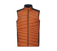 Rock Experience Men's Lancelot Jacket