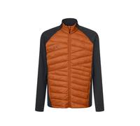 Rock Experience Men's Lancelot Jacket