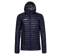 Rock Experience Men's Overkill Down Jacket