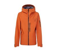 Rock Experience Men's Re.alaska Jacket
