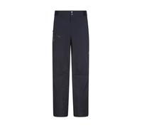 Rock Experience Men's Re.Alaska Trousers