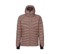 Rock Experience Men's Re.cosmic 2.0 Jacket
