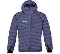 Rock Experience Re Cosmic 2.0 Jacket
