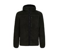 Rock Experience Men's Re.point Hope Hoodie Man Fleece Sweatshirt