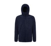Rock Experience Men's Re.point Hope Hoodie Man Fleece Sweatshirt