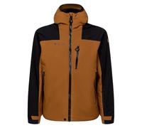 Rock Experience Men's Re.sun Peaks Padded Jacket Jacket (pack of 1)