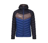 Rock Experience Men's Re.tanana Jacket