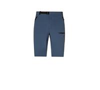 Rock Experience Men's Re.Wonder Lake Bermuda Pants