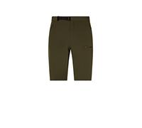 Rock Experience Men's Re.Wonder Lake Bermuda Pants