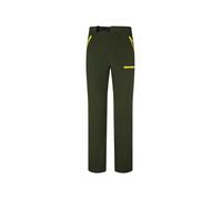 Rock Experience Men's Re.Wonder Lake Man Pant Outdoor Trousers