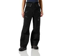 ROCK EXPERIENCE Men's Snowmass Pants, Caviar, L