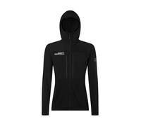 Rock Experience Men's Teller Hoodie Man Fleece Sweatshirt