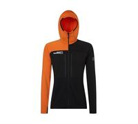 Rock Experience Men's Teller Hoodie Man Fleece Sweatshirt (pack of 1)