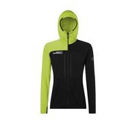Rock Experience Men's Teller Hoodie Man Fleece Sweatshirt (pack of 1)