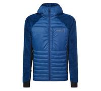 Rock Experience Wild Cat 2.0 Hybrid Jacket