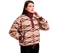 Rock Experience Mika Fleece